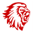 TalkerCRM